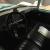 Toyota : T100 STOUT