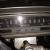 Toyota : T100 STOUT