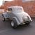 Willys : model 77 coupe