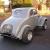 Willys : model 77 coupe