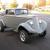 Willys : model 77 coupe