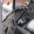 Willys : model 77 coupe