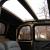 Willys : model 77 coupe