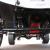 Willys : model 77 coupe