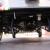 Willys : model 77 coupe