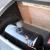 Willys : model 77 coupe