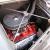 Willys : model 77 coupe