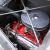Willys : model 77 coupe