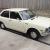 Toyota Corolla 1974 KE20 2 Door 4 Speed Manual Classic Retro Vintage Sedan Coupe in Port Fairy, VIC