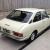 Toyota Corolla 1974 KE20 2 Door 4 Speed Manual Classic Retro Vintage Sedan Coupe in Port Fairy, VIC