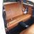 Toyota Corolla 1974 KE20 2 Door 4 Speed Manual Classic Retro Vintage Sedan Coupe in Port Fairy, VIC