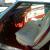 Cadillac : Eldorado Biarritz Coupe 2-Door