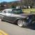 Cadillac : DeVille DEVILLE