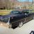 Cadillac : DeVille DEVILLE