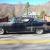 Cadillac : DeVille DEVILLE