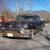Cadillac : DeVille DEVILLE