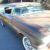 Cadillac : DeVille DEVILLE