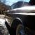 Cadillac : DeVille DEVILLE