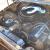 Cadillac : DeVille DEVILLE