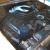 Cadillac : DeVille DEVILLE