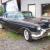 Cadillac : DeVille DEVILLE