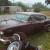 Cadillac : DeVille DEVILLE