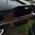 Cadillac : DeVille DEVILLE
