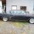 Cadillac : DeVille DEVILLE