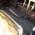 Cadillac : DeVille DEVILLE