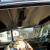 Cadillac : DeVille DEVILLE