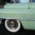 Cadillac : Other series 62