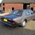 BENTLEY MULSANNE S 1988 PX BEAUTIFUL CONDITION THROUGHOUT