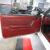 Ford : Mustang 2dr Converti