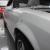 Ford : Mustang 2dr Converti