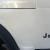 Jeep : CJ CJ-5