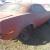 Plymouth : Barracuda Gran Couped