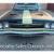 Plymouth : GTX GTX