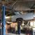 Pontiac : Grand Prix yes