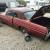 Pontiac : Grand Prix yes