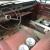 Pontiac : Grand Prix yes