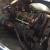 Pontiac : Grand Prix yes
