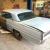 Pontiac : Grand Prix yes