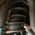 Pontiac : Grand Prix yes