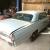 Pontiac : Grand Prix yes