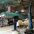 Pontiac : Grand Prix yes