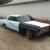 Pontiac : Grand Prix yes