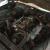 Pontiac : Grand Prix yes