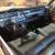 Pontiac : Grand Prix yes