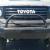 Toyota : Land Cruiser 4 Door SUV