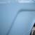 Ford Transit MK1 in mint condition